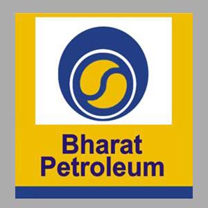 Intraday Buy Call For BPCL