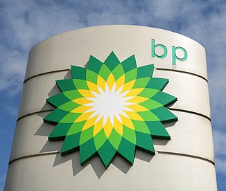 BP