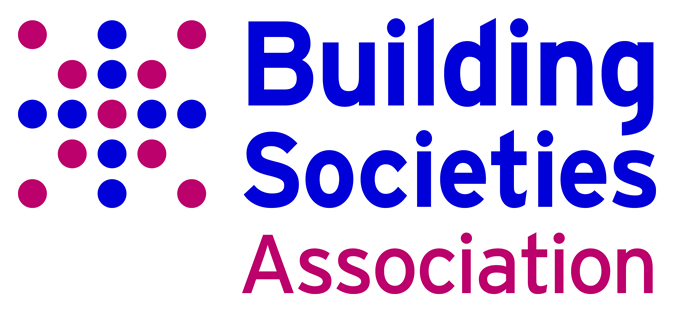 Housing societies lend half of what they used to 