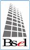 BSEL Infrastructure To Raise US$ 100 Mn Via GDR/ADR/FCCB; Stock Up 6%