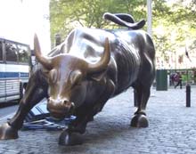 Stock Mkt Looks Hopeful Next Week, Says Vishwas Agarwal  