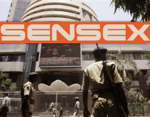 Sensex Heading Towards 16K: Nirmal Bang Research