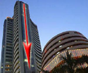 Sensex makes up for early losses