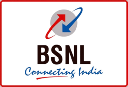 BSNL introduces ‘Bill Payment Facility’ via Franchisee Model