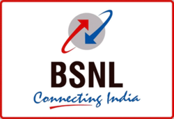 Maoists Destroy BSNL, RCom Facilities In Chhattisgarh