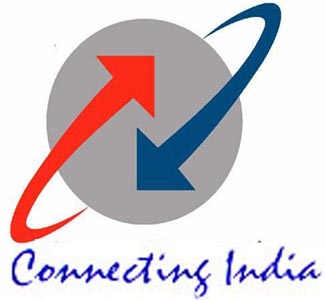 BSNL To Roll Out 3G Services In All 760 Cities By 2011