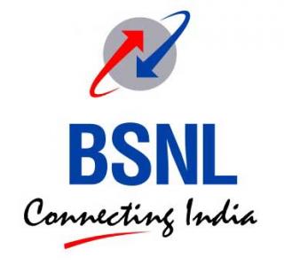 Bsnl Telephone