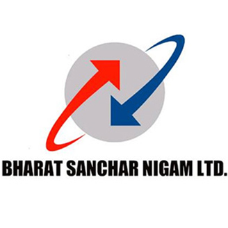 BSNL Net PC in Bihar