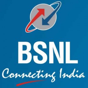 BSNL