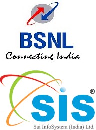 BSNL ties up with Sai Infosystem to launch Internet data centre services