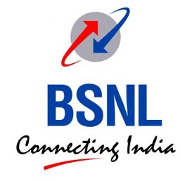 BSNL to scrap its GSM tender