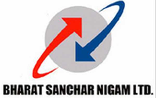 BSNL ties up with Bharat Berry to offer push e-mail