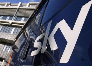BSkyB