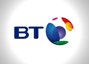 BT Group opens its first ever ‘BT Asia Pacific Security Operation Centre’ in India