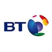 BT-Logo