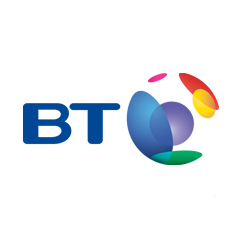 BT-Logo