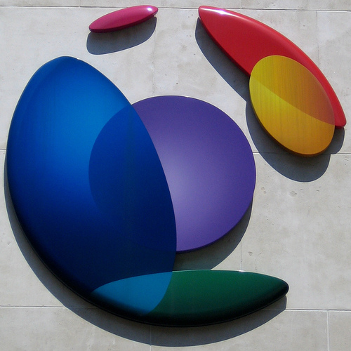 Broadband connection at £150K , BT