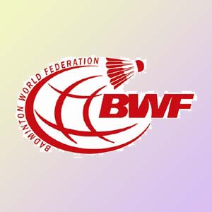 badminton safety