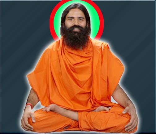 Ramdev Baba Products