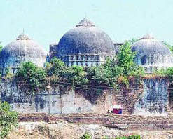 http://www.topnews.in/files/Babri-Masjid.jpg