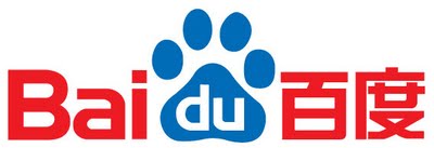 Baidu soaring on profits!