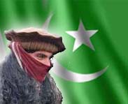  Al-Qaeda planning to attack US using Pak soil: Obama