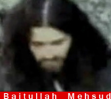 Family members of Baitullah Mehsud die after brutal torture in Taliban custody