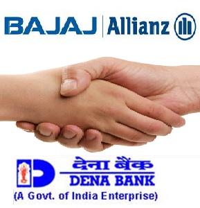 Bajaj Allianz Life Insurance Company Ltd