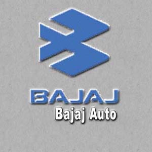 Hold Bajaj Auto With Stop Loss Of Rs 2175