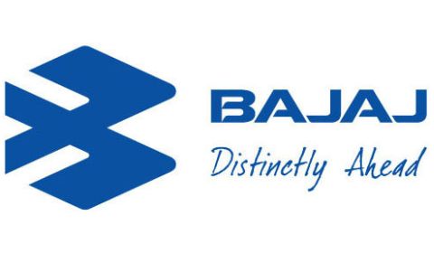 Bajaj Auto net profit grew 6.4% during July-September quarter