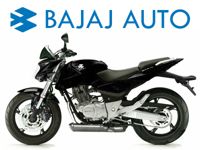 Bajaj Auto net profit soars 163 percent