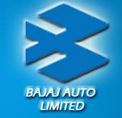 Bajaj Auto Q1 net profit up 67.4% 