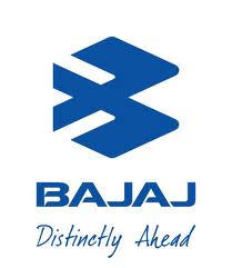 Bajaj Auto net profit rises 21 percent in June quarter
