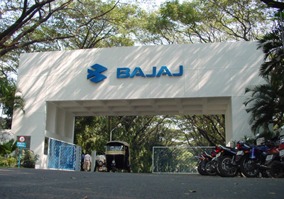 Second meeting between Bajaj Auto management and workers’ union fails
