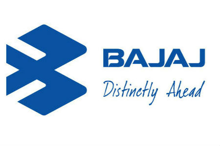 Bajaj Auto posts over 10% rise in quarterly net