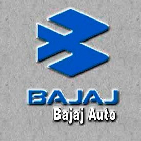 Bajaj-Auto