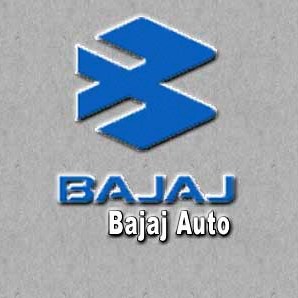 Bajaj-Auto