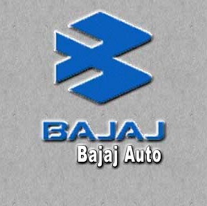 Bajaj Auto records 19% growth in net profit