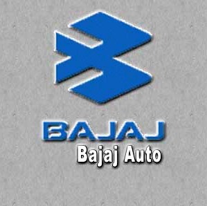 Bajaj-Auto