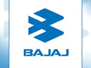 Bajaj-Auto