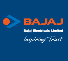 Bajaj Electricals expresses interest in solar energy segment