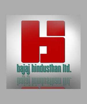 Bajaj-Hindusthan