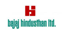 Bajaj Hindusthan net profit declines by 61%