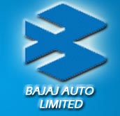 BAJAJ AUTO