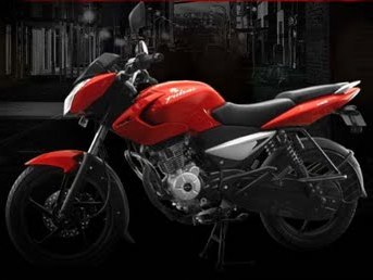 Maintaining margins is a tough task: Bajaj
