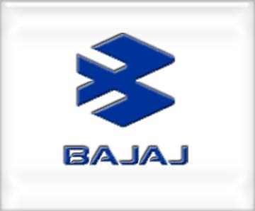 Bajaj Auto Finance’s net profit up by 67%