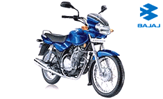 Bajaj motorcycle sales grow 52 percent in October