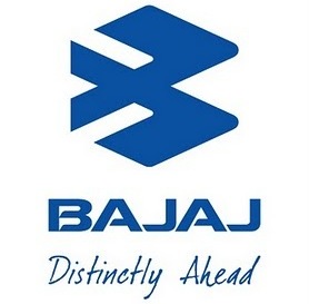 Bajaj