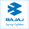 Bajaj net profit more than doubles in second quarter 