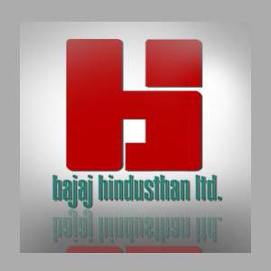 Bajaj Hindustan Has Resistance At Rs 72